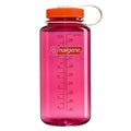 Nalgene product detail: 32oz Wide Mouth Thrill & Motion Y9 — 32oz Wide Mouth Thrill & Motion