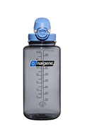 Nalgene product image: 32oz On-The-Fly Water Bottle N4 — 32oz On-The-Fly Water Bottle