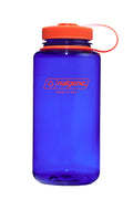 Nalgene product detail: 32oz Wide Mouth Bottle N2 — 32oz Wide Mouth Bottle