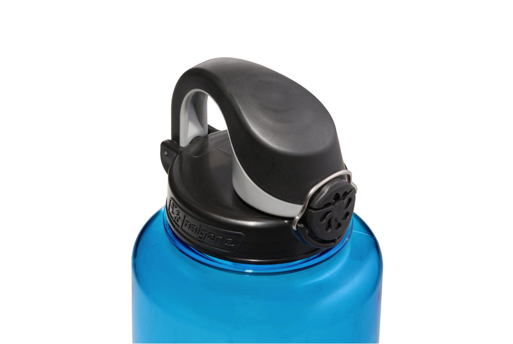 Nalgene product image: 32oz On-The-Fly Water Bottle N4 — 32oz On-The-Fly Water Bottle