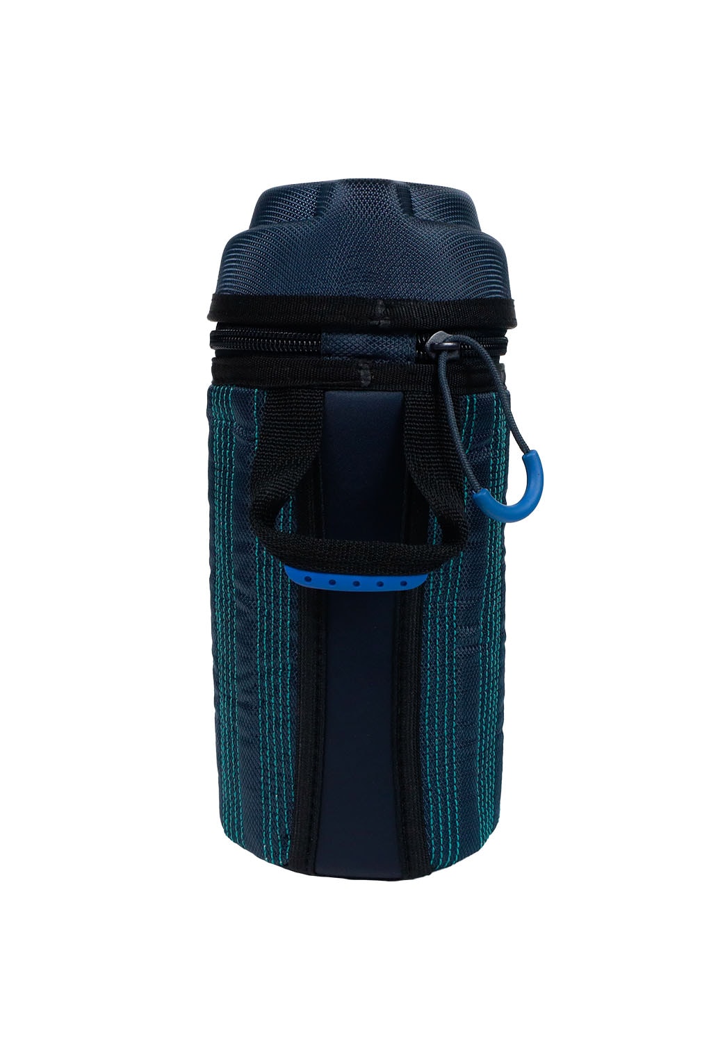Nalgene product view: 32oz Insulated Sleeve P5 — 32oz Insulated Sleeve