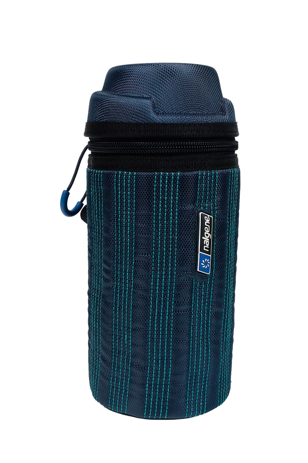 Nalgene product detail: 32oz Insulated Sleeve P5 — 32oz Insulated Sleeve