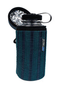 Nalgene product image: 32oz Insulated Sleeve P5 — 32oz Insulated Sleeve