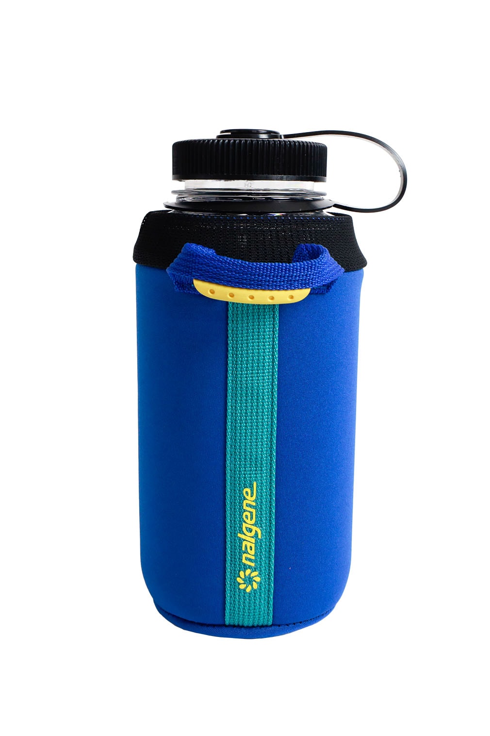 Nalgene product image: 32oz Neoprene Sleeve Q2 — 32oz Neoprene Sleeve