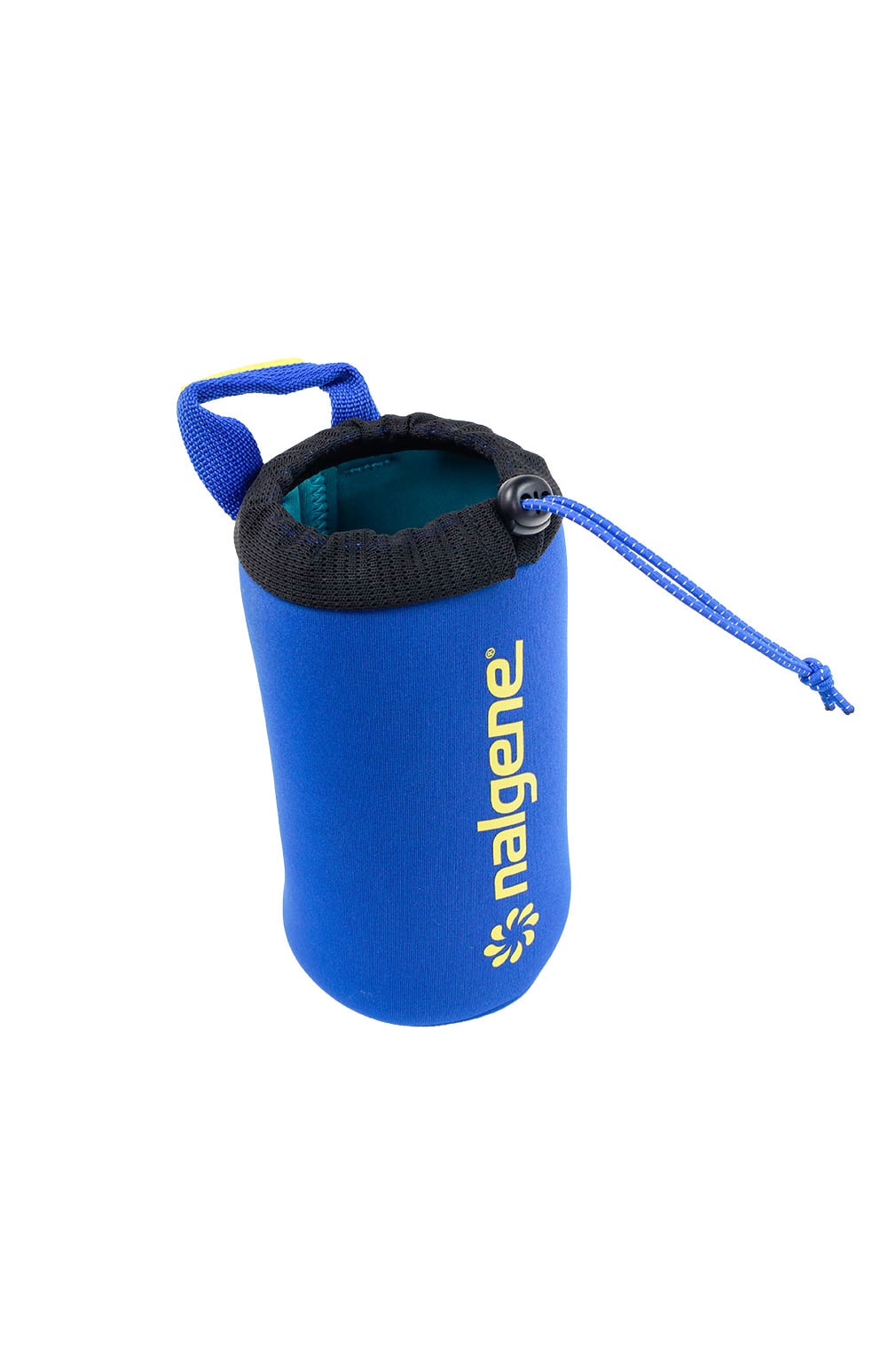 Nalgene product view: 32oz Neoprene Sleeve Q2 — 32oz Neoprene Sleeve
