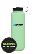 Nalgene product image: 48oz Wide Mouth Silo Bottle P2 — 48oz Wide Mouth Silo Bottle