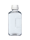 Nalgene product image: 64oz Growler F3 — 64oz Growler