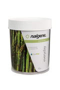 Nalgene product view: 32oz Storage Jar W9 — 32oz Storage Jar