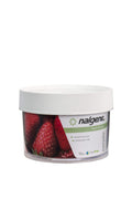 Nalgene product view: 16oz Storage Jar M0 — 16oz Storage Jar