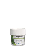 Nalgene product view: 4oz Storage Jar T2 — 4oz Storage Jar