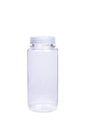Nalgene product image: 16oz Storage Bottle N6 — 16oz Storage Bottle