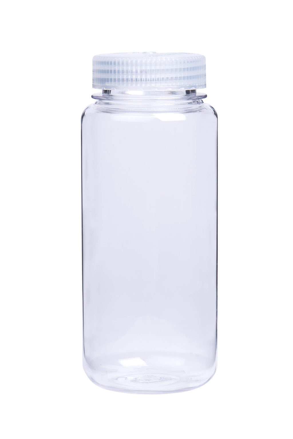 Nalgene product image: 32oz Storage Bottle L2 — 32oz Storage Bottle