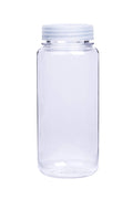 Nalgene product image: 32oz Storage Bottle O1 — 32oz Storage Bottle