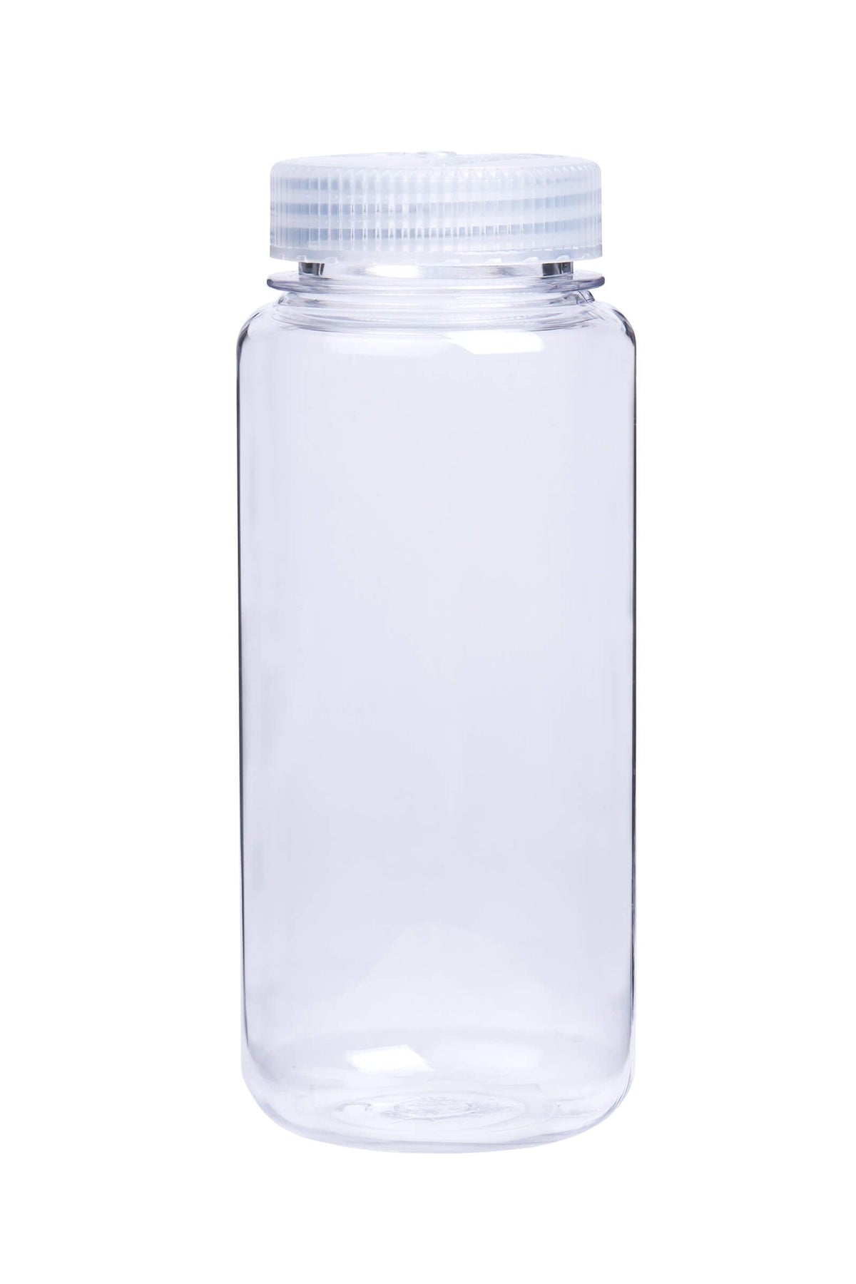 Nalgene product image: 32oz Storage Bottle O1 — 32oz Storage Bottle