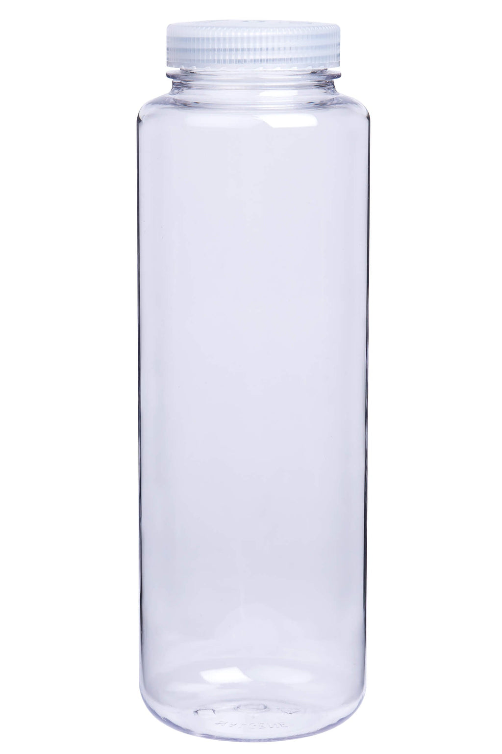 Nalgene product image: 48oz Storage Bottle H8 — 48oz Storage Bottle