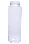 Nalgene product image: 48oz Storage Bottle H8 — 48oz Storage Bottle