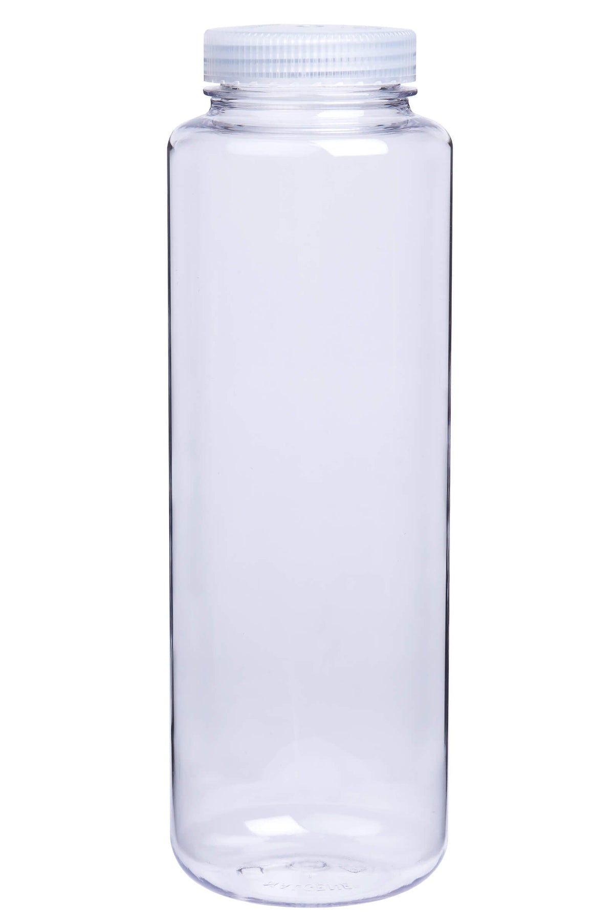 Nalgene product image: 48oz Storage Bottle H8 — 48oz Storage Bottle