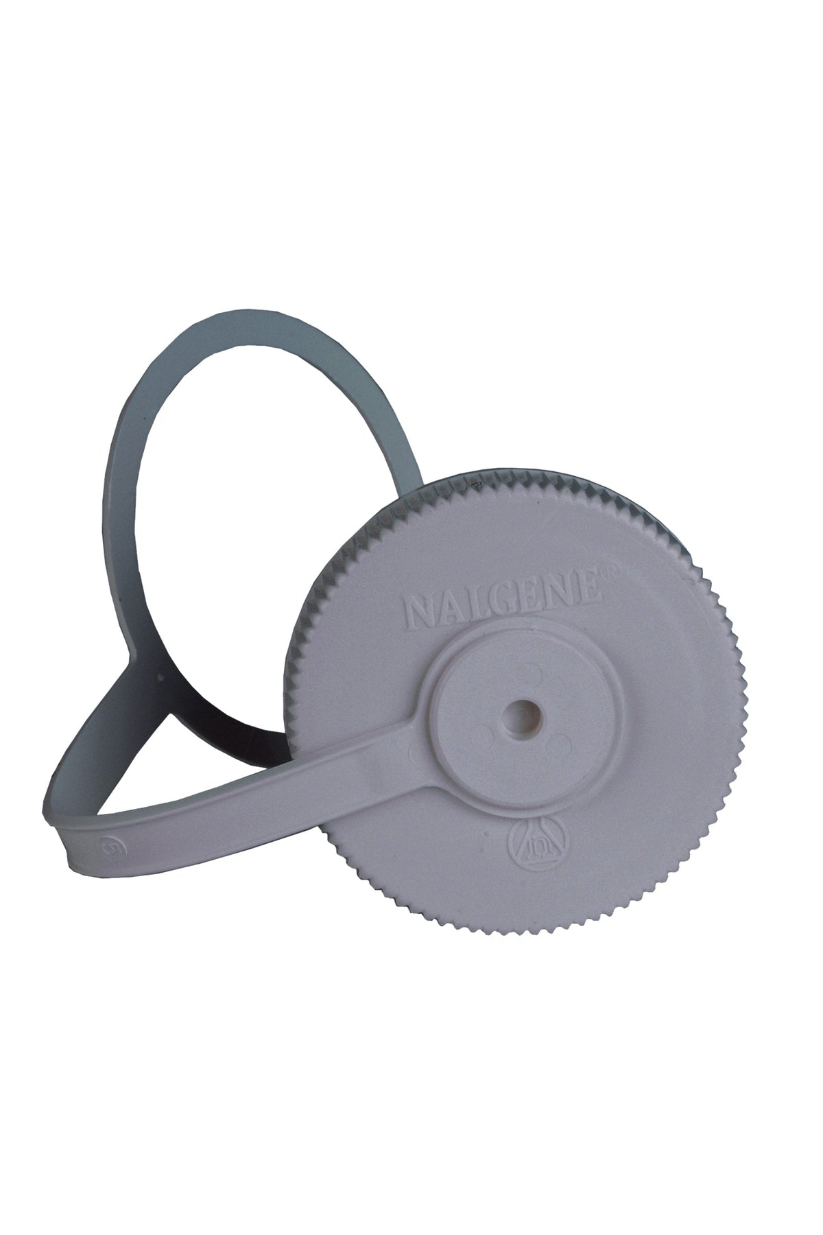 Nalgene product image: Wide Mouth Cap P9 — Wide Mouth Cap