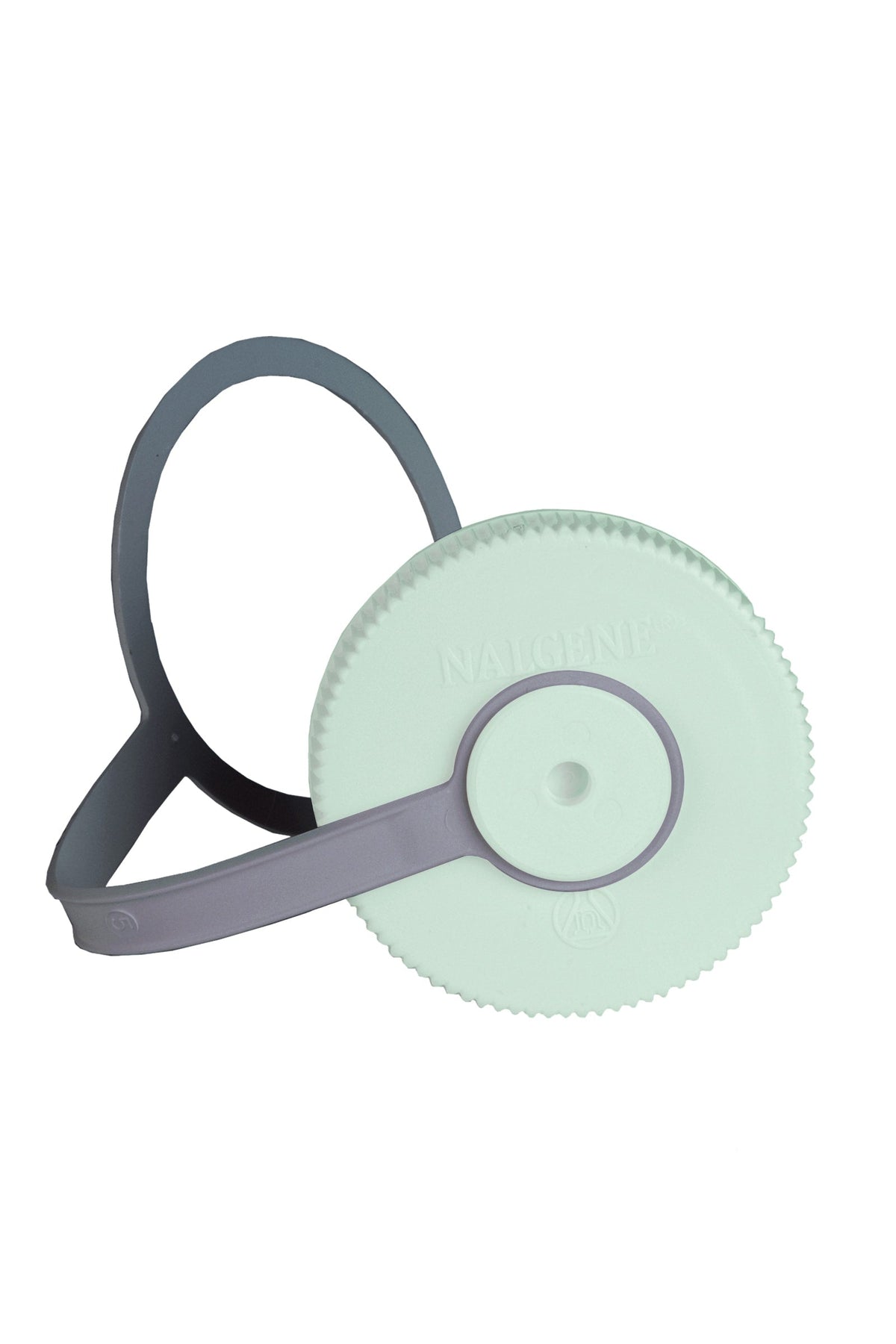 Nalgene product view: Wide Mouth Cap P9 — Wide Mouth Cap