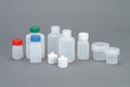 Nalgene product image: Medium Travel Kit K8 — Medium Travel Kit