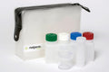 Nalgene product detail: Travel Kit with Bag E3 — Travel Kit with Bag
