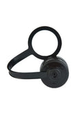Nalgene product view: Narrow Mouth Cap F8 — Narrow Mouth Cap