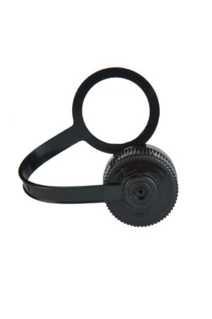 Nalgene product view: Narrow Mouth Cap F8 — Narrow Mouth Cap
