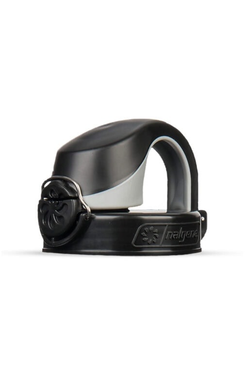 Nalgene product detail: On The Fly Cap J0 — On The Fly Cap