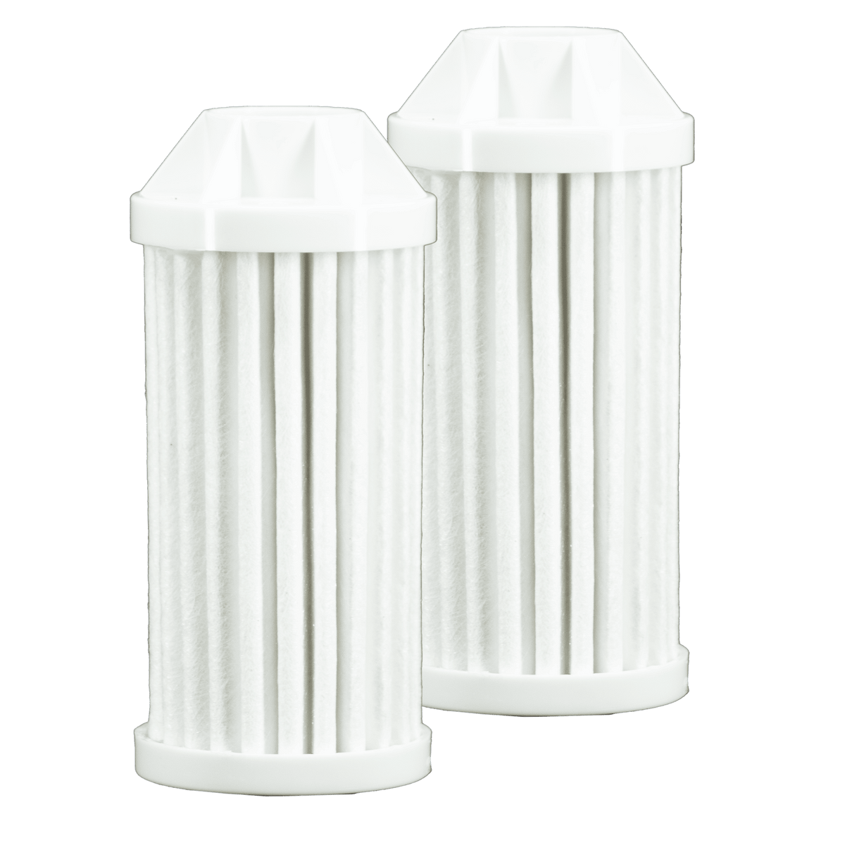 Nalgene product detail: Epic Double-Pack Replacement Cartridges I5 — Epic Double-Pack Replacement Cartridges