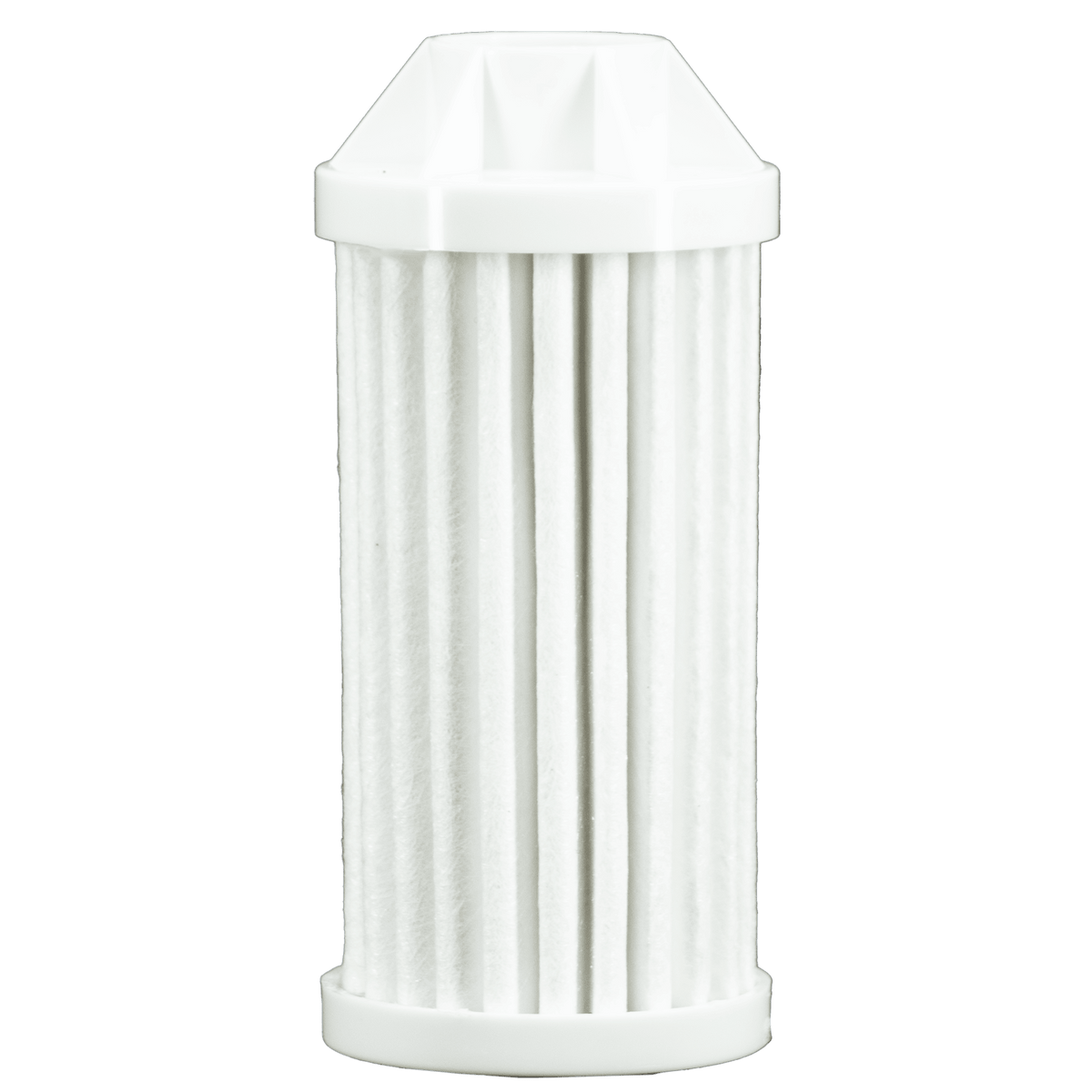 Nalgene product image: Epic Single Replacement Filter B2 — Epic Single Replacement Filter