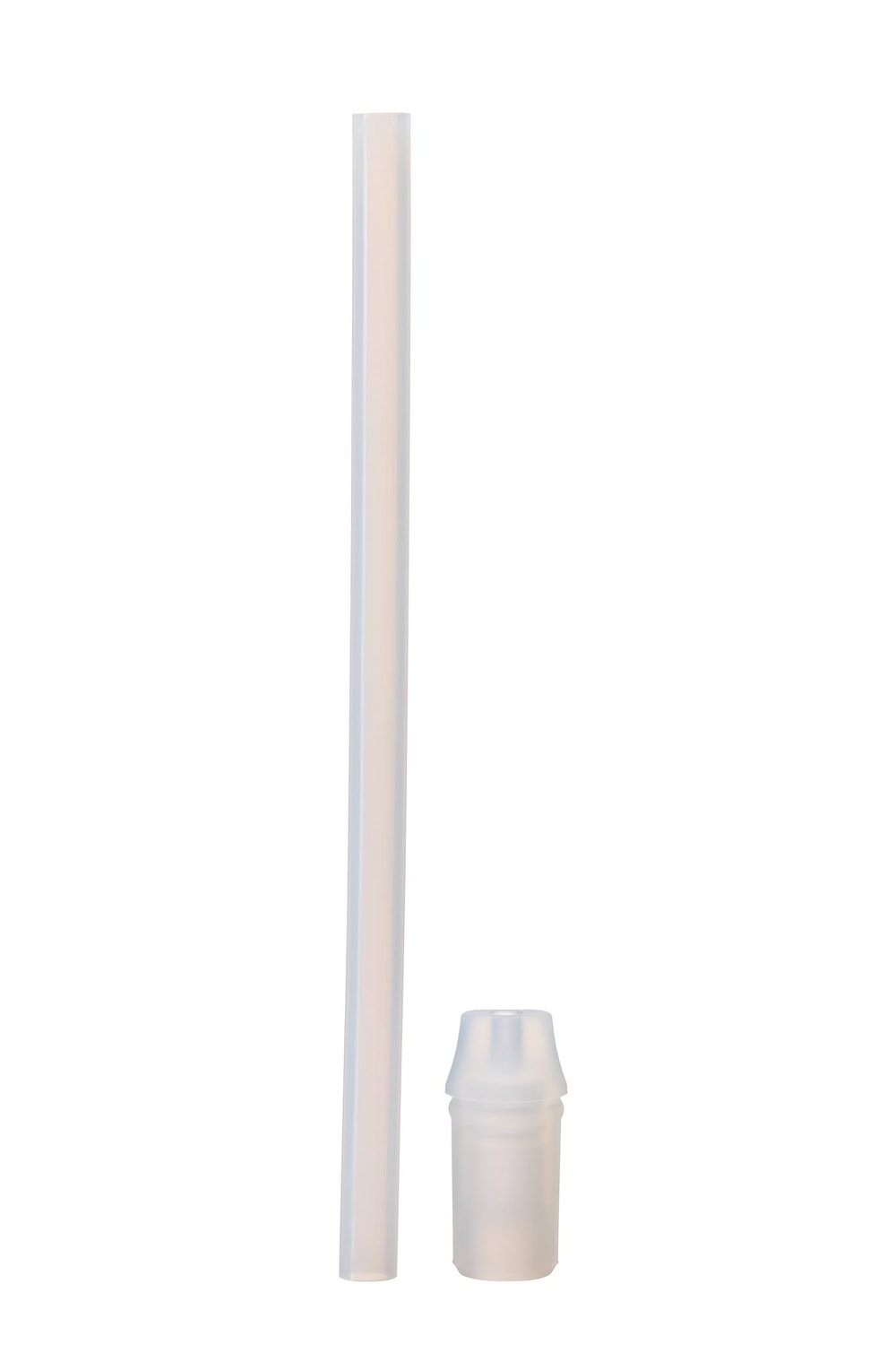 Nalgene product view: 24oz FreshFlow Straw Bottle N7 — 24oz FreshFlow Straw Bottle
