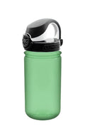 Nalgene product image: 12oz Kids On-The-Fly Lock-Top Bottle X8 — 12oz Kids On-The-Fly Lock-Top Bottle