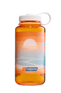 Nalgene product image: 32oz WM Negative Landscape R4 — 32oz WM Negative Landscape