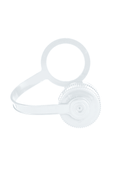 Nalgene product detail: Narrow Mouth Cap J2 — Narrow Mouth Cap