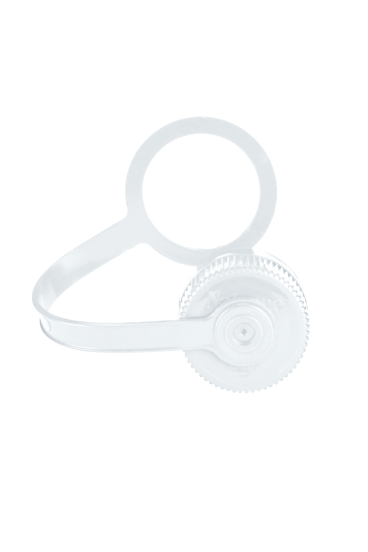 Nalgene product detail: Narrow Mouth Cap J2 — Narrow Mouth Cap