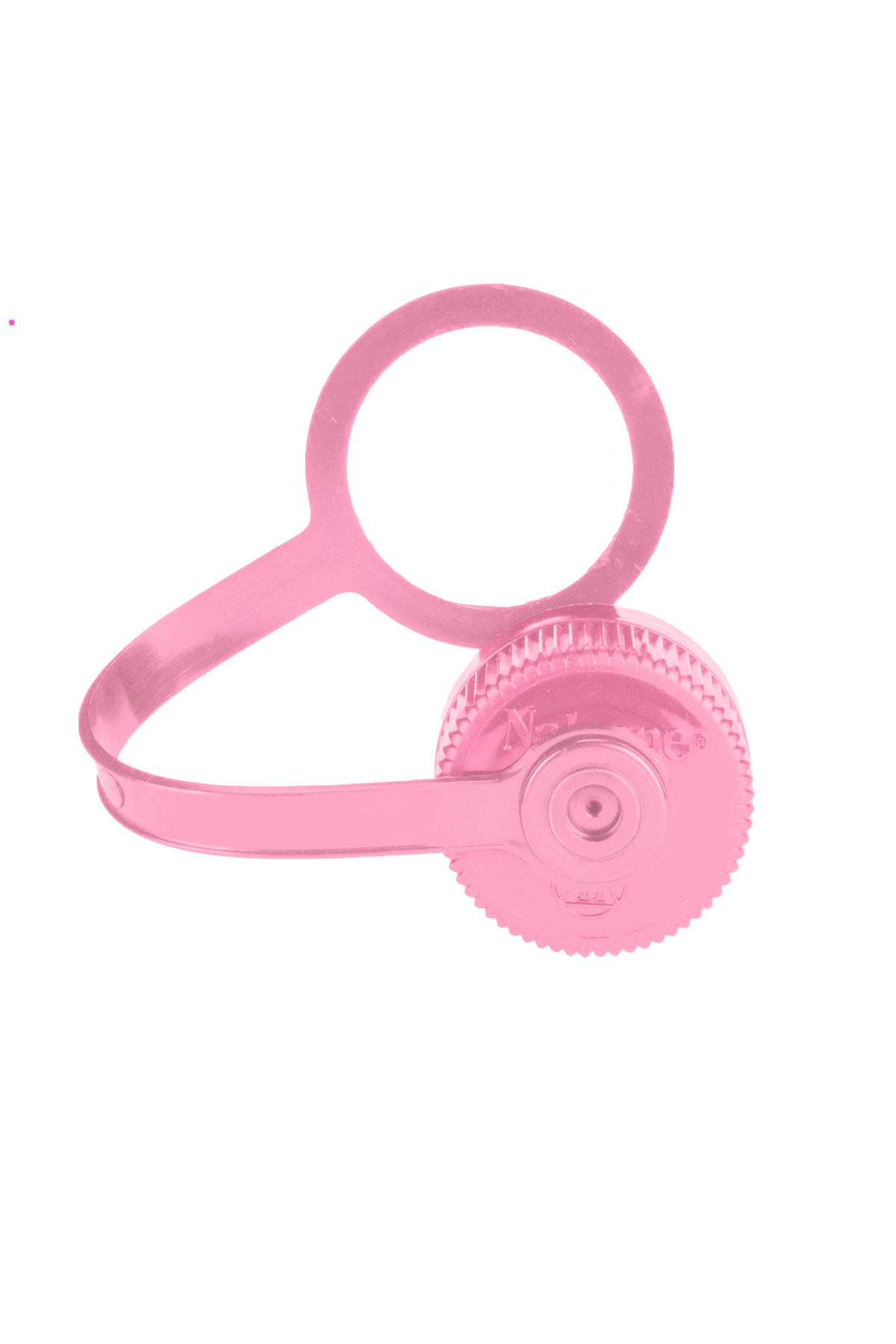 Nalgene product detail: Narrow Mouth Cap J2 — Narrow Mouth Cap