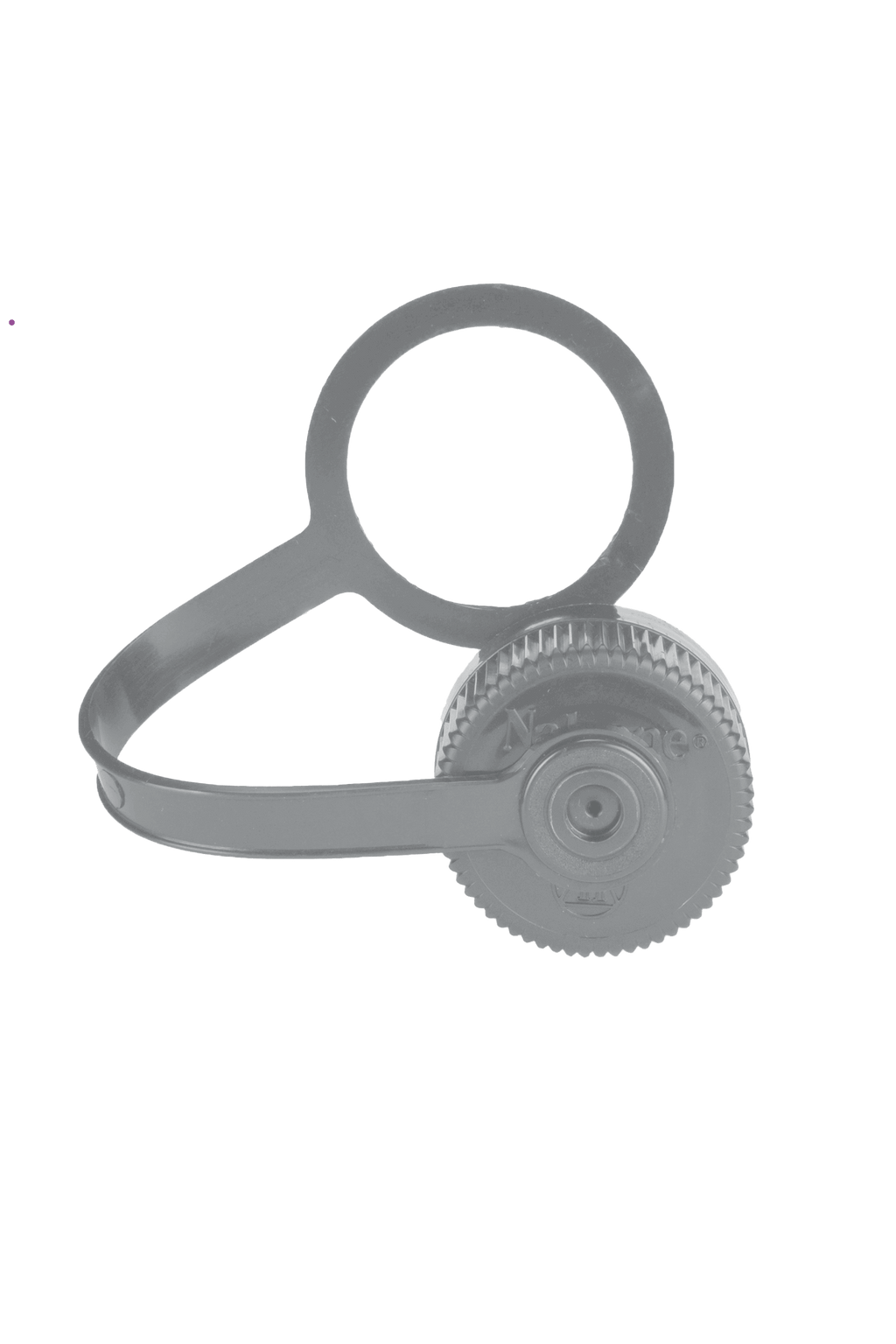 Nalgene product image: Narrow Mouth Cap J0 — Narrow Mouth Cap