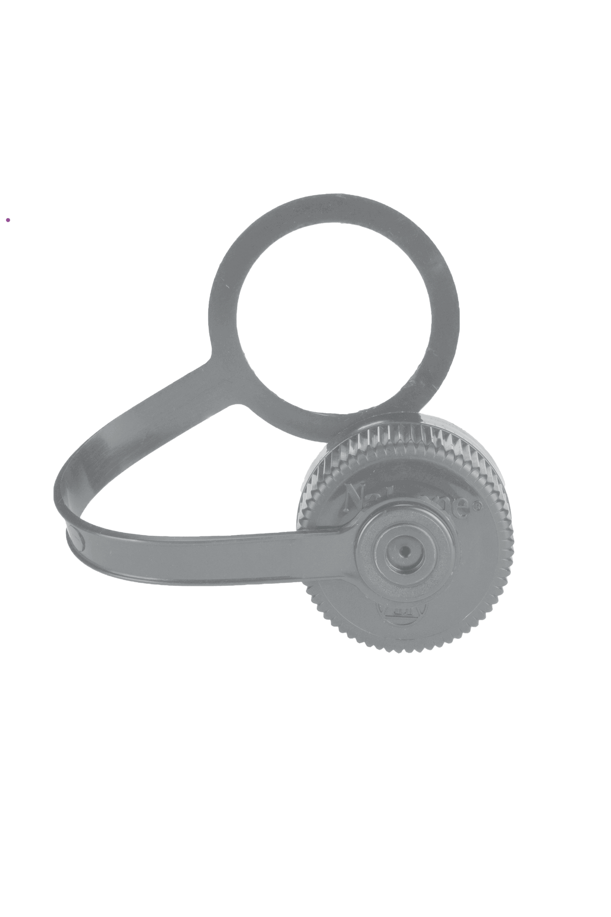 Nalgene product image: Narrow Mouth Cap J0 — Narrow Mouth Cap
