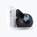 Nalgene product detail: 32oz/24oz Epic Filter Cap + Kit Z3 — 32oz/24oz Epic Filter Cap + Kit