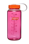 Nalgene product detail: 16oz Wide Mouth Thrill & Motion V4 — 16oz Wide Mouth Thrill & Motion