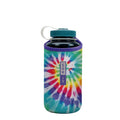 Nalgene product image: Sok-It 32oz Bottle Sleeves X7 — Sok-It 32oz Bottle Sleeves